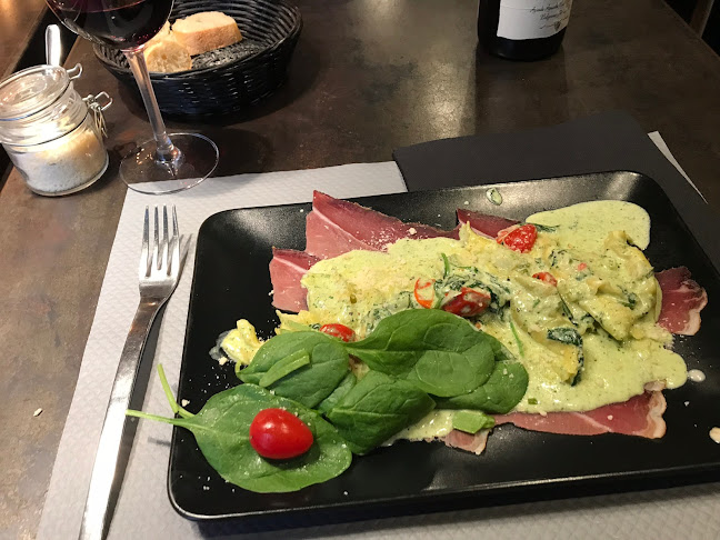 4 Rue des Boucheries, 60200 Compiègne