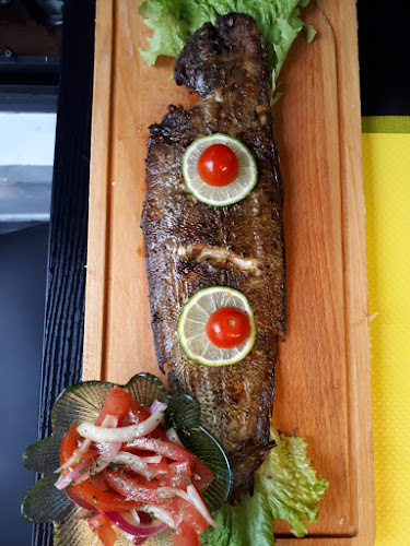 Le Son des Marmites - Alfortville