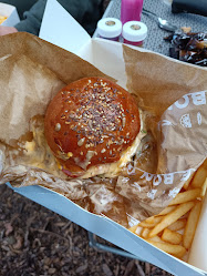 Le fournil de saint cyr