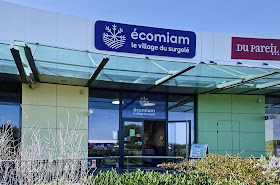 écomiam - les irréductibles du surgelé