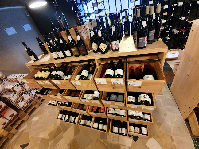 27 Chem. de la Terre au Cluseau, 71960 Prissé