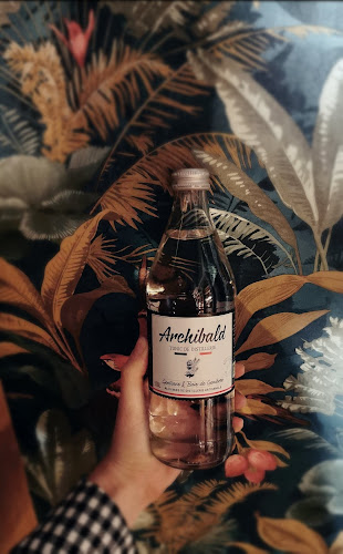 Comentarii opinii despre Esprit Liquide