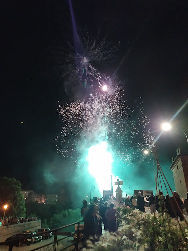 159 Av. Aristide Briand, 82000 Montauban