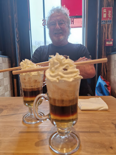 6 Rue des Erables, 95610 Éragny