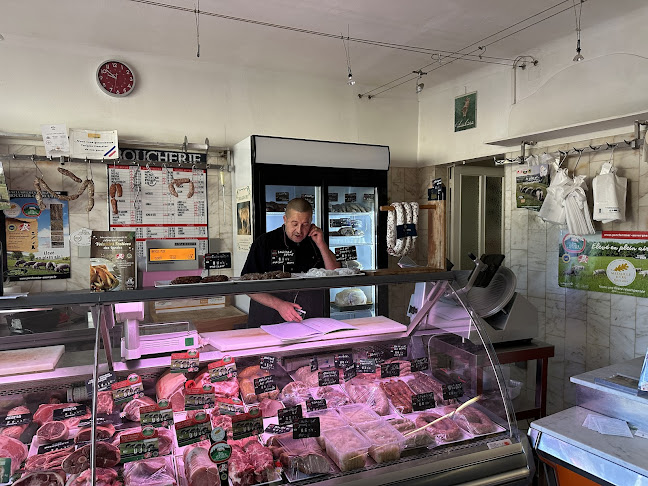 4 Av. Pasteur, 13210 Saint-Rémy-de-Provence