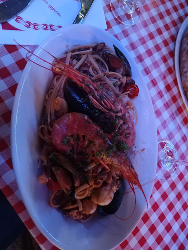 71 Bd Aristide Briand, 91600 Savigny-sur-Orge