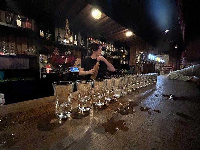 L'Amnésie - Restauration