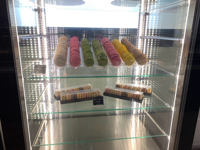 Rue des Croix, 78940 La Queue-lez-Yvelines