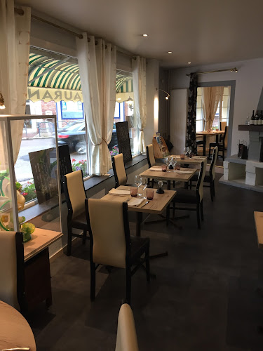 La Calèche - Beaumont-le-Roger