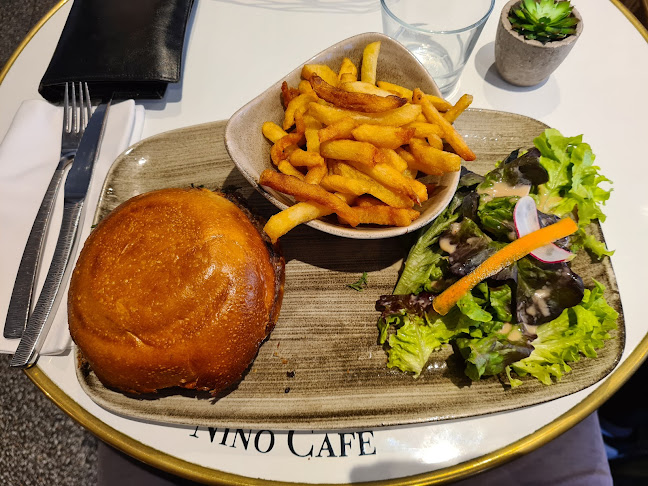 41 Cr Mirabeau, 13100 Aix-en-Provence