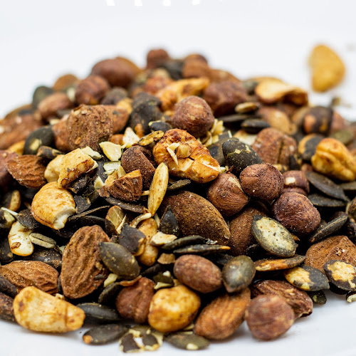 Comentarii opinii despre Les trois petits pots