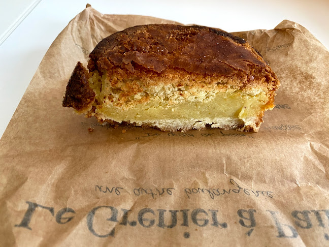 Le Grenier à Pain Sèvres - Sèvres