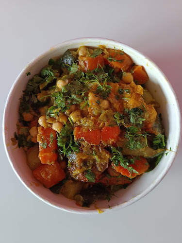 Jeanine et Christiane - Paris