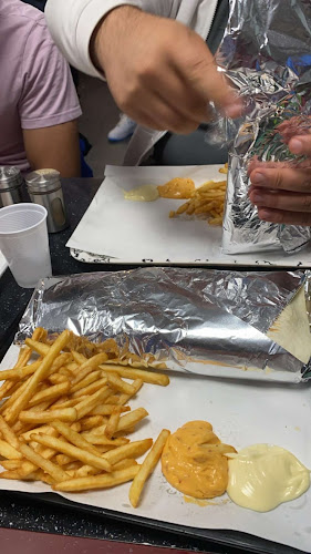 5 Rue Franklin Delano Roosevelt, 27000 Évreux