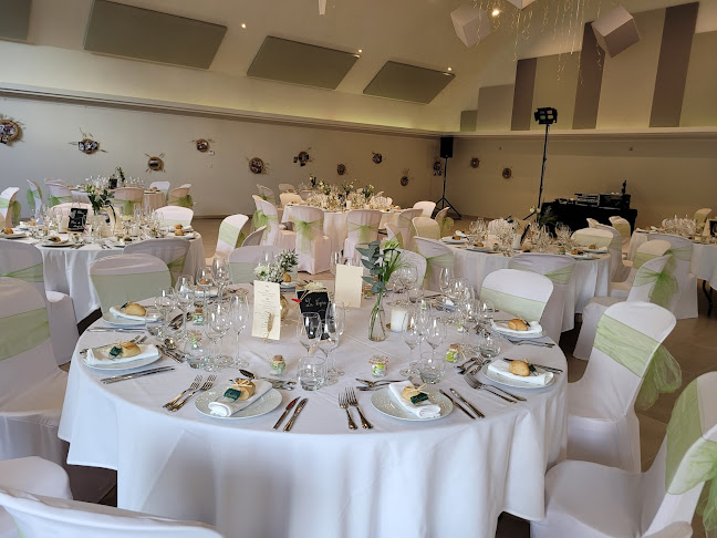 hurtault traiteur - Restauration