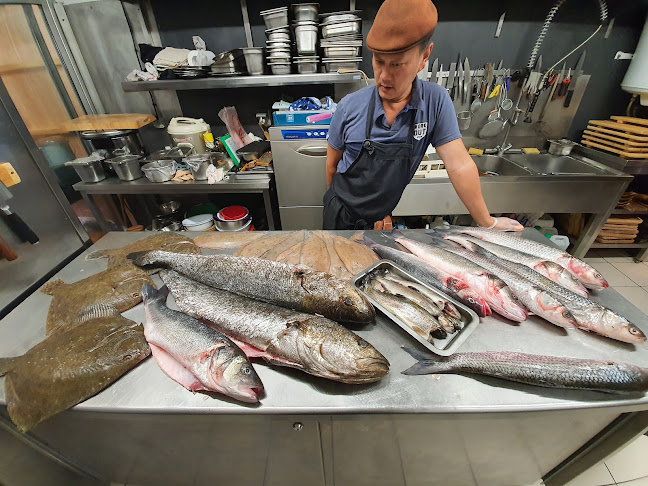 3 Pl. Nungesser et Coli, 33700 Mérignac, France