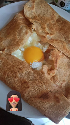 1 Rue du Pont Neuf, 12230 Saint-Jean-du-Bruel