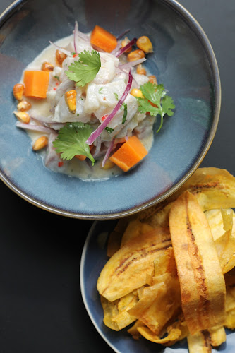 76 Rue Victor Hugo, 92800 Puteaux