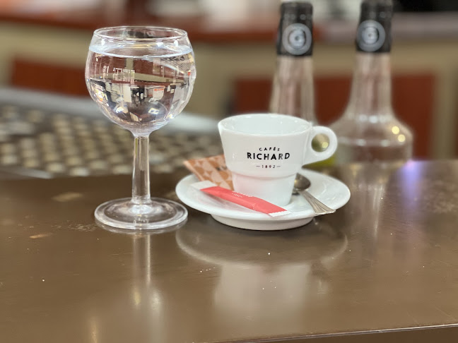 Le France - Bar Tabac Café de la préfecture -Compte Nickel- Pmu - Fdj - Lycamobile & Lebara - Restauration