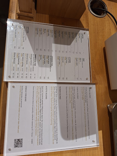 Opinii despre laïzé sainte-avoye în Paris - Restauration