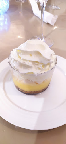 Comme à la Maison - Romans-sur-Isère