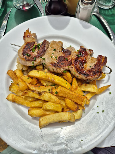 Comentarii opinii despre Les Philosophes