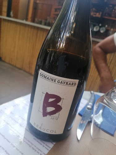 Comentarii opinii despre CARTHEL