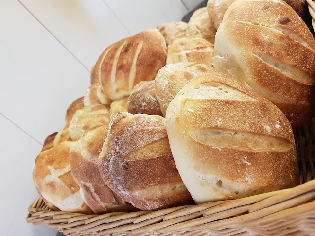 41 Pl. Mozart, 14100 Lisieux, France