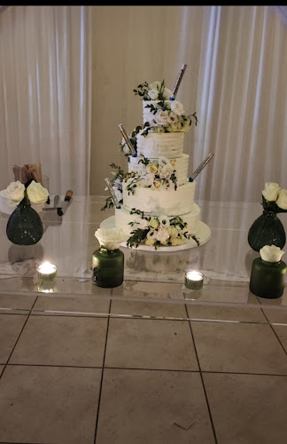 La Fabrique A Merveilles - Ambès