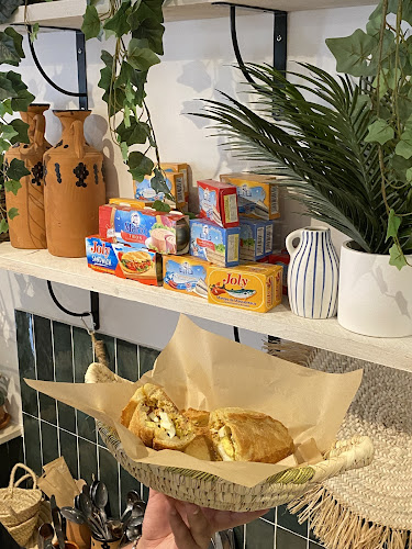 3 Rue Manissier, 92800 Puteaux