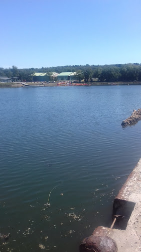 Pizzeria Le Corniguel - Restauration