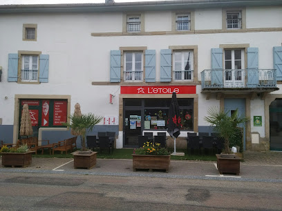 Ô'SAZ - BAR GRILL - Kebab, Burgers, Tacos