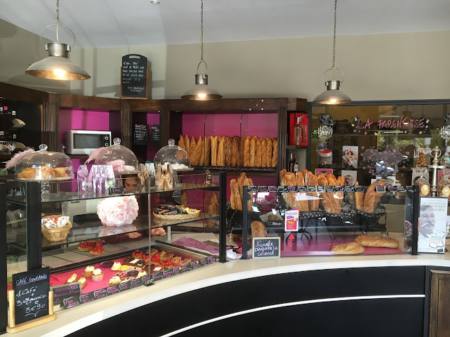 6 Rte de Béziers, 34430 Saint-Jean-de-Védas