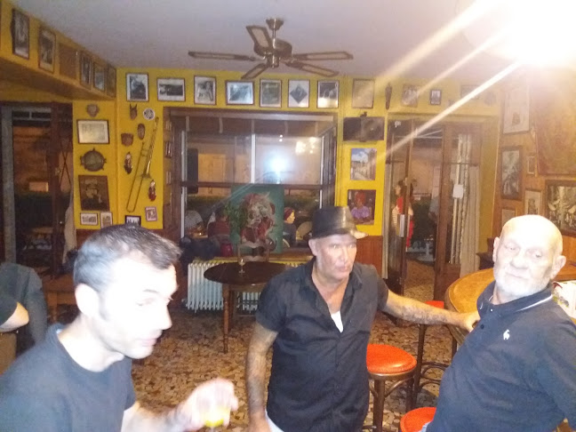 194 Av. Pasteur, 33600 Pessac, France