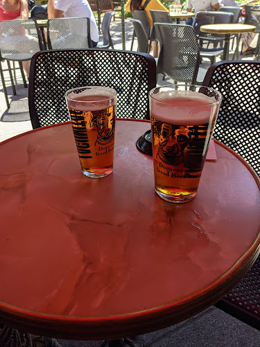 Comentarii opinii despre TRALALERO tralala