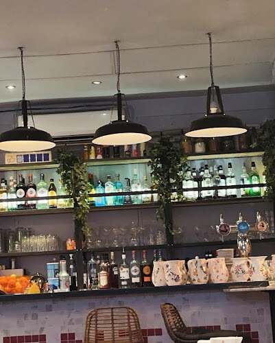 3b Rue de la Barillerie, 72000 Le Mans