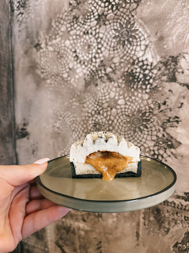 Cafe Max by Chloé - Restauration