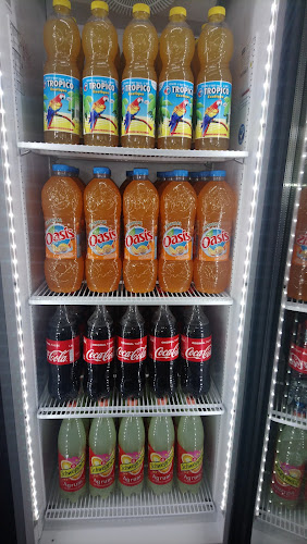 Piz Events - Villepinte