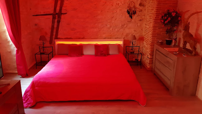 Comentarii opinii despre Restaurant La Raclette à l'Ancienne