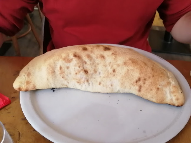 11 Rue Thomas de Closmadeuc, 56000 Vannes