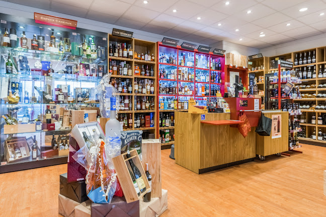 Nicolas Marseille Périer - Restauration