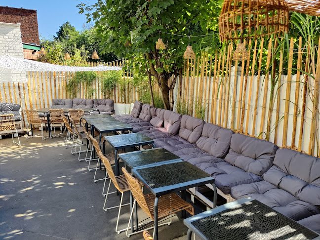 CDS - Café des Sports - Mouvaux - Mouvaux