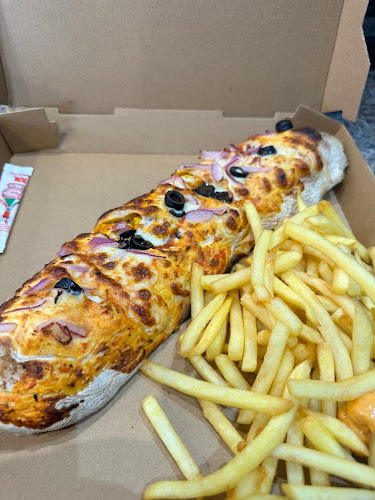 31 place de France, 91300 Massy