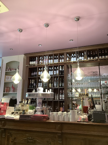 15 Rue Marx Dormoy, 51100 Reims