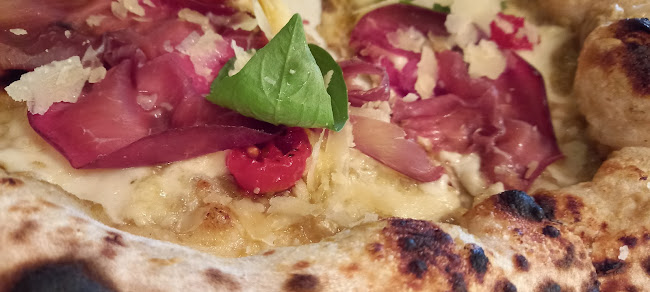 63 Rue du Faubourg du Temple, 75010 Paris