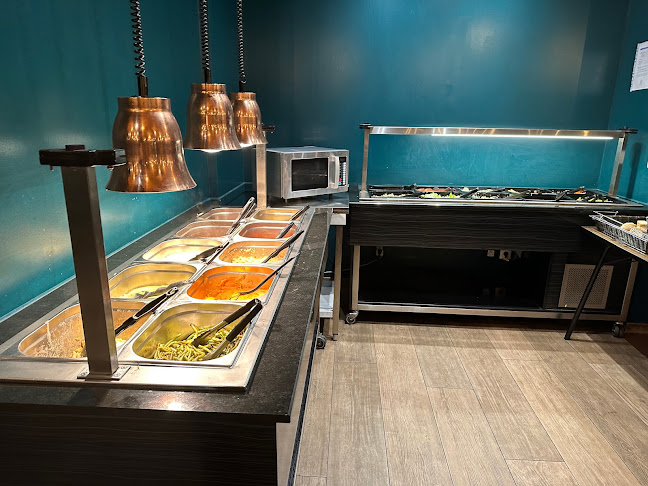 Opinii despre Obrigado Rodizio Villejuif în Villejuif - Restauration