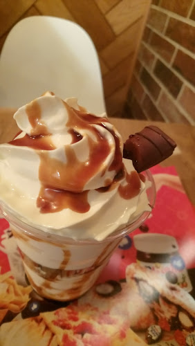 24 Bd Général de Gaulle, 26000 Valence