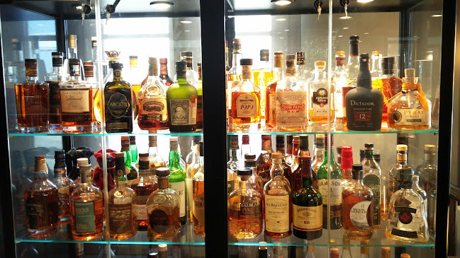 Comentarii opinii despre Le Chiopot