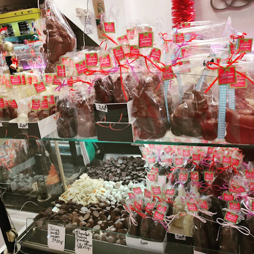 Jacquin Benoit et Stéphanie