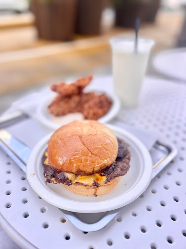 47 Rue Gioffredo, 06000 Nice